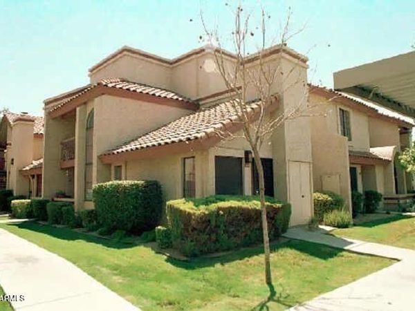4545 N 67TH Avenue, Unit 1439, Phoenix, AZ 85033