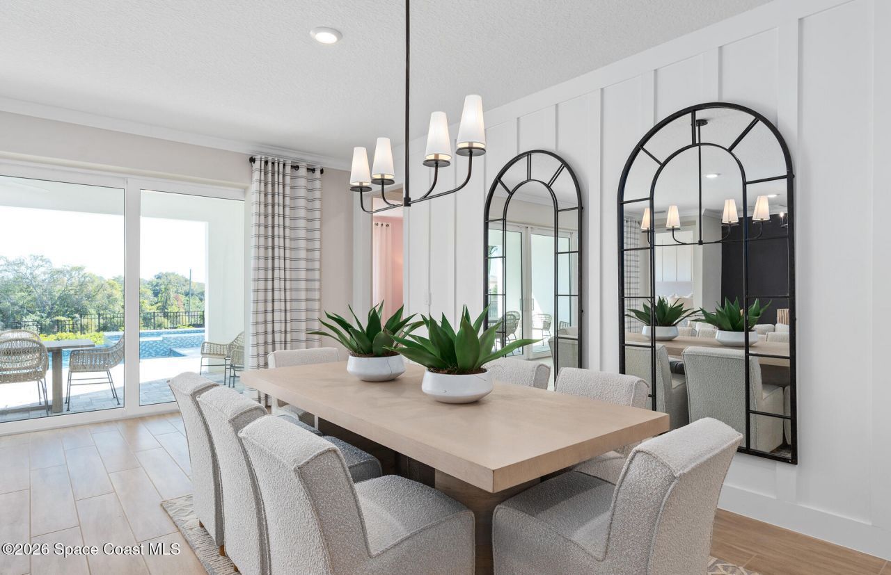 2571 Painted Sky Avenue, Melbourne, FL 32904 Photo