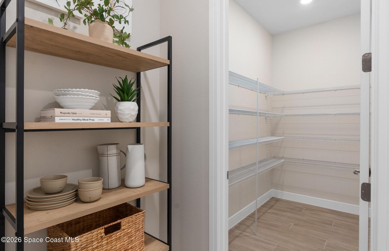 2571 Painted Sky Avenue, Melbourne, FL 32904 Photo