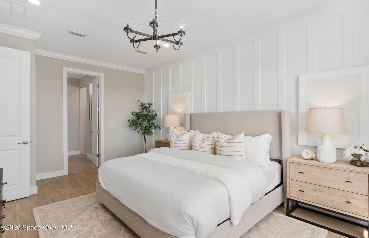 2571 Painted Sky Avenue, Melbourne, FL 32904 Photo