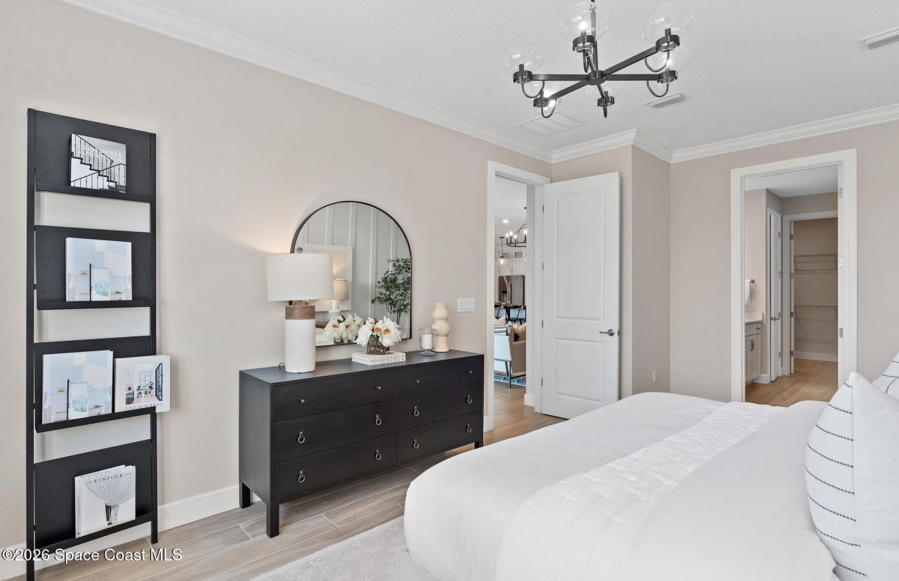 2571 Painted Sky Avenue, Melbourne, FL 32904 Photo