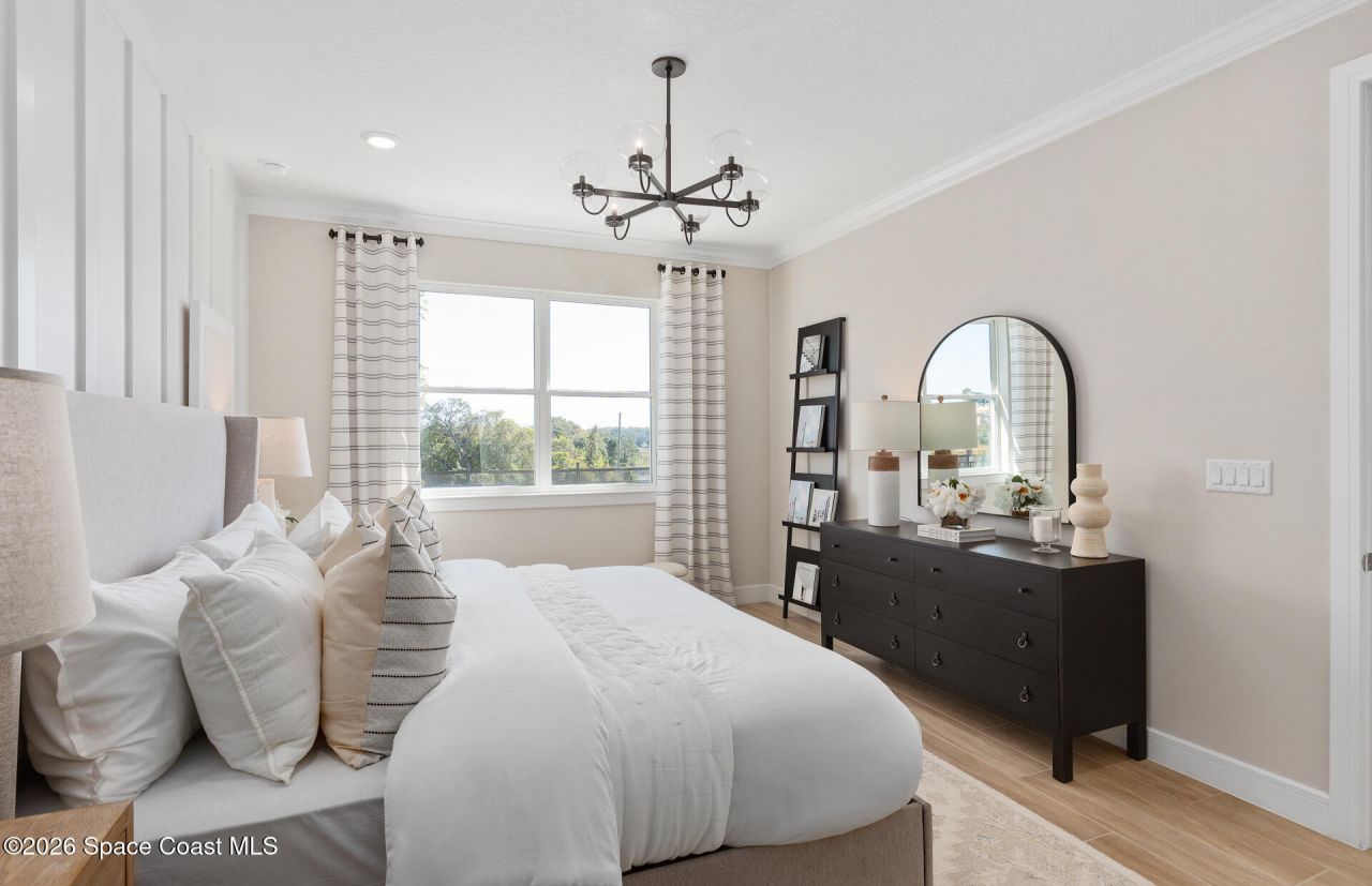 2571 Painted Sky Avenue, Melbourne, FL 32904 Photo