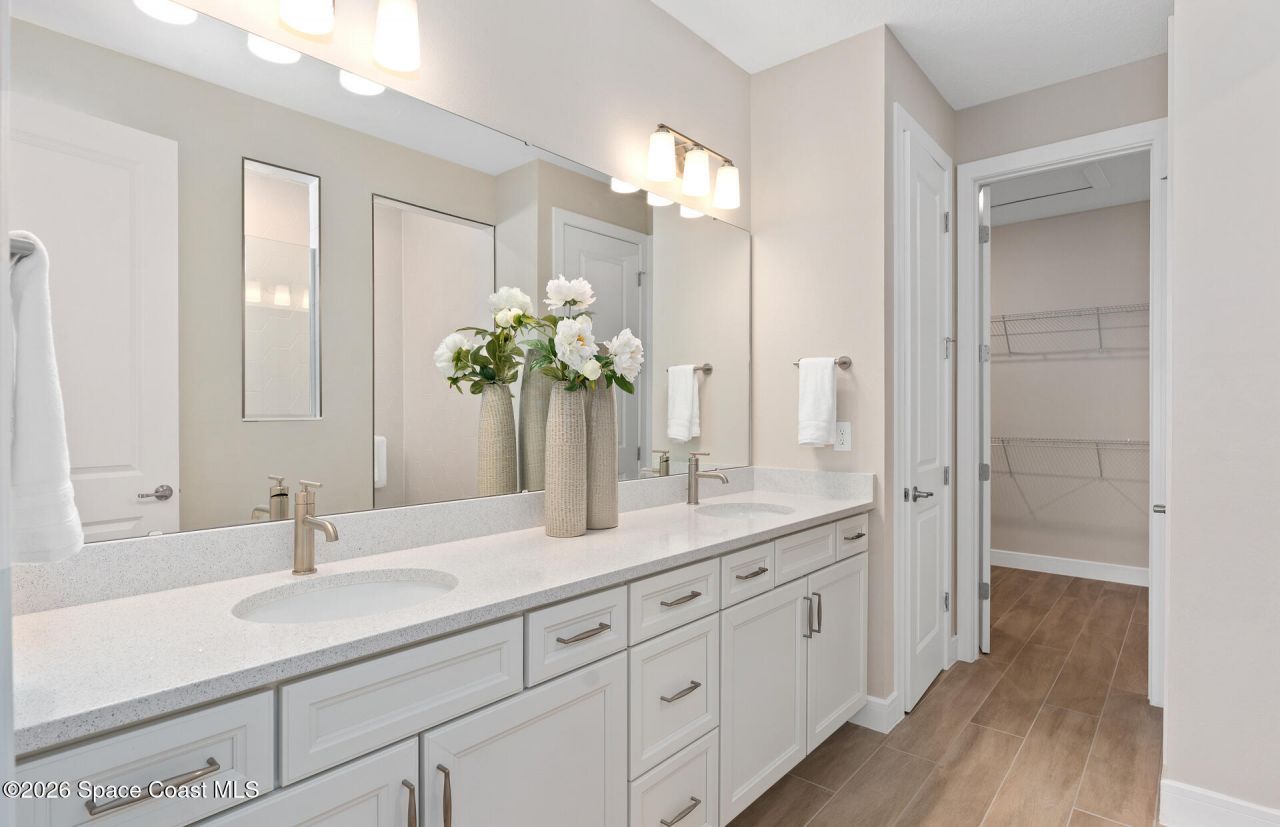 2571 Painted Sky Avenue, Melbourne, FL 32904 Photo