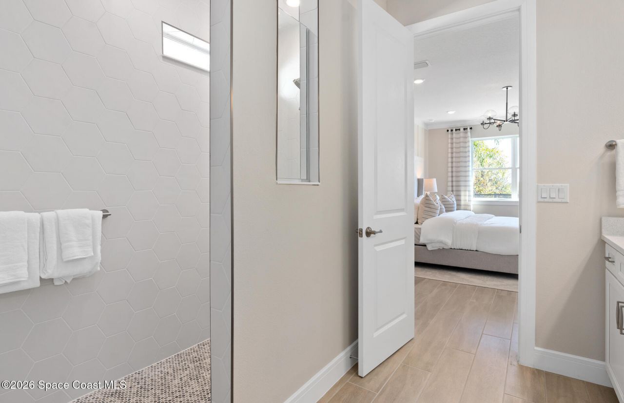 2571 Painted Sky Avenue, Melbourne, FL 32904 Photo