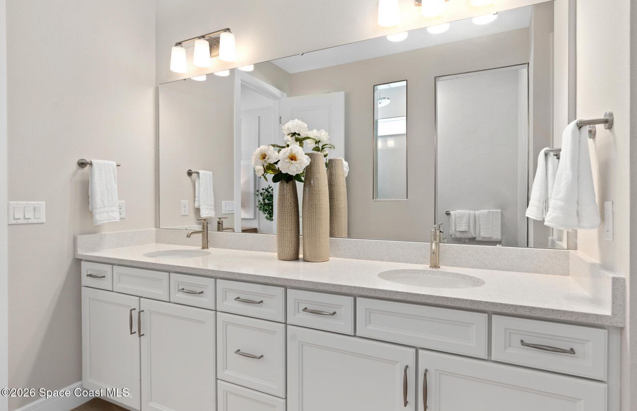 2571 Painted Sky Avenue, Melbourne, FL 32904 Photo