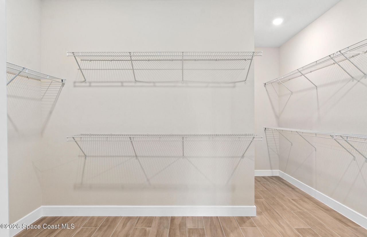 2571 Painted Sky Avenue, Melbourne, FL 32904 Photo