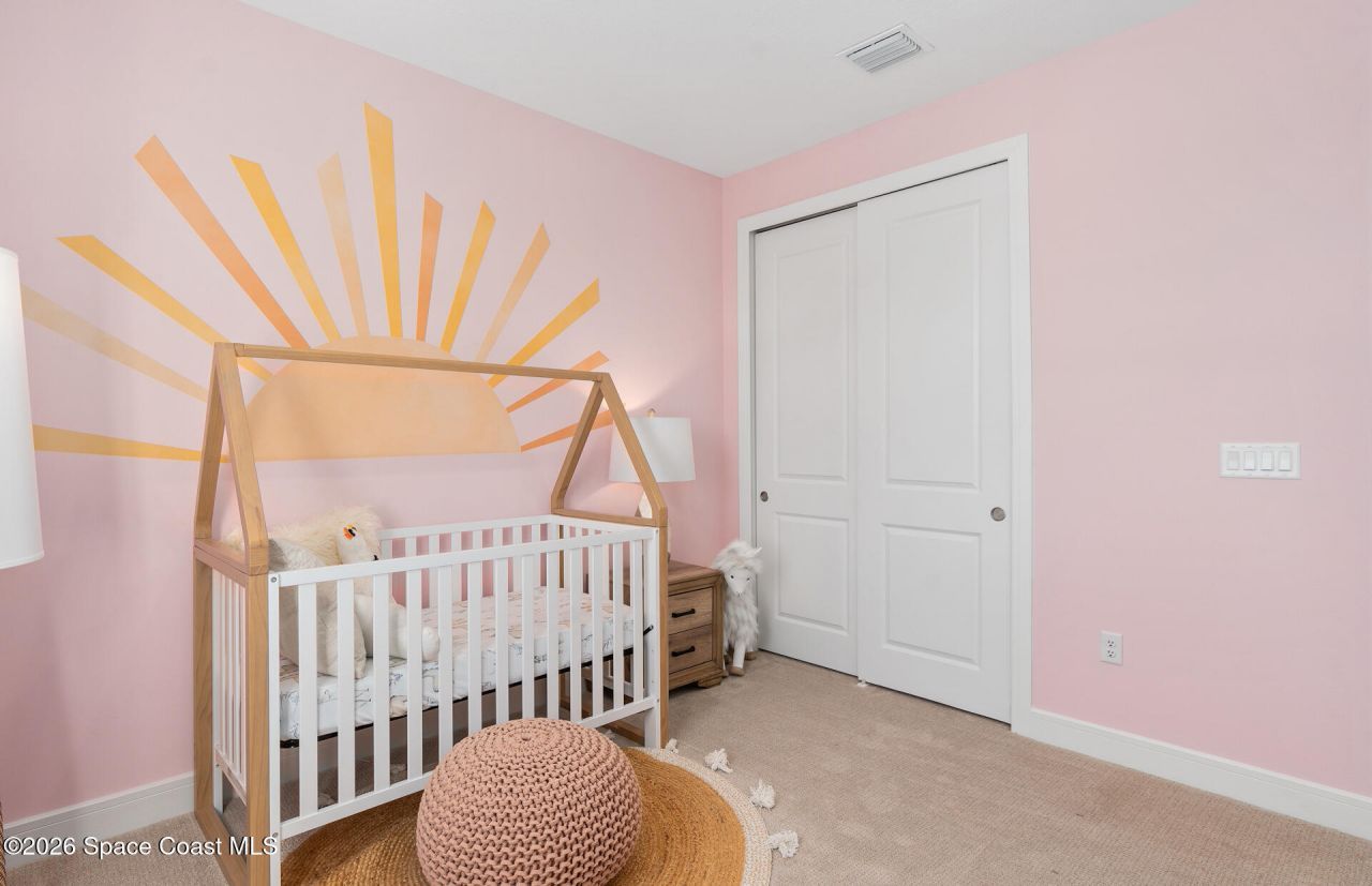 2571 Painted Sky Avenue, Melbourne, FL 32904 Photo