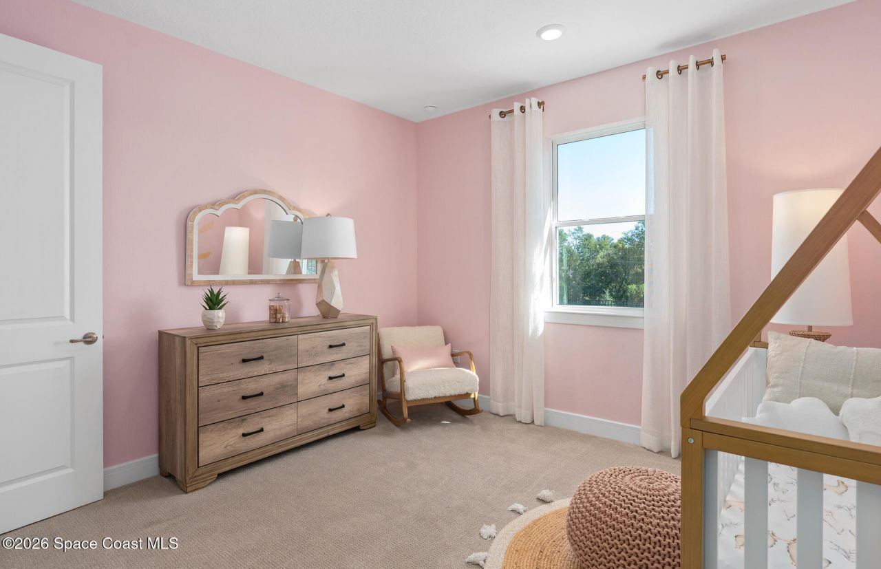 2571 Painted Sky Avenue, Melbourne, FL 32904 Photo