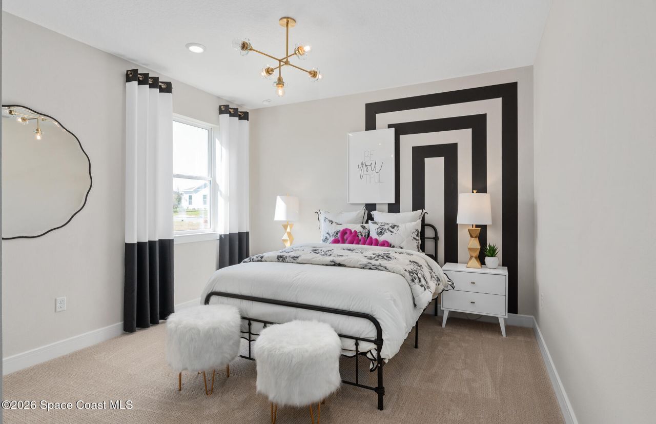 2571 Painted Sky Avenue, Melbourne, FL 32904 Photo