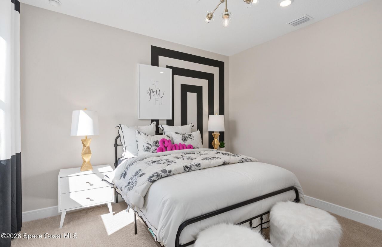 2571 Painted Sky Avenue, Melbourne, FL 32904 Photo