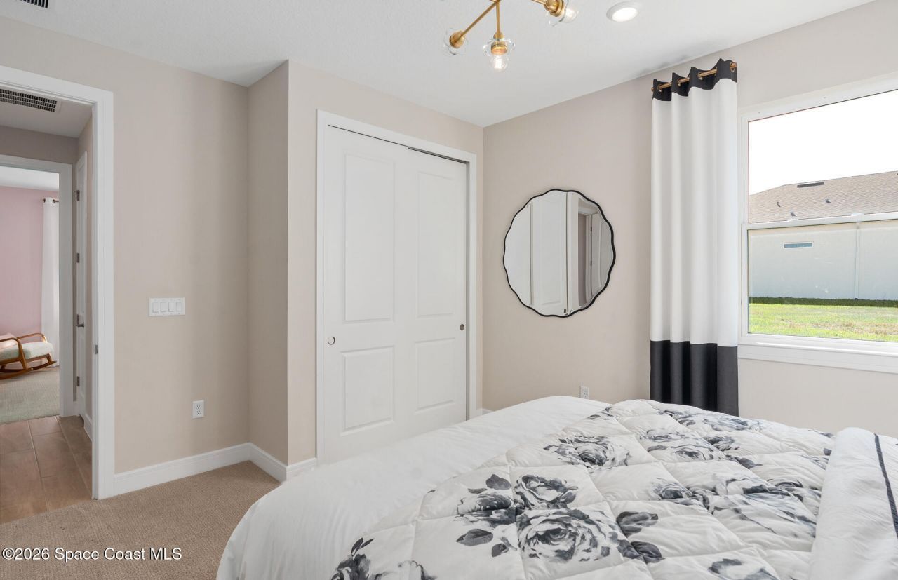 2571 Painted Sky Avenue, Melbourne, FL 32904 Photo