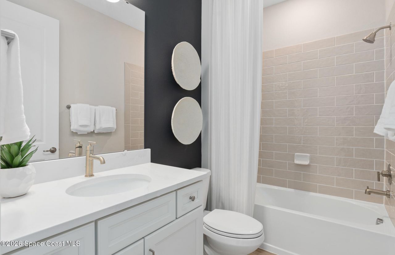 2571 Painted Sky Avenue, Melbourne, FL 32904 Photo