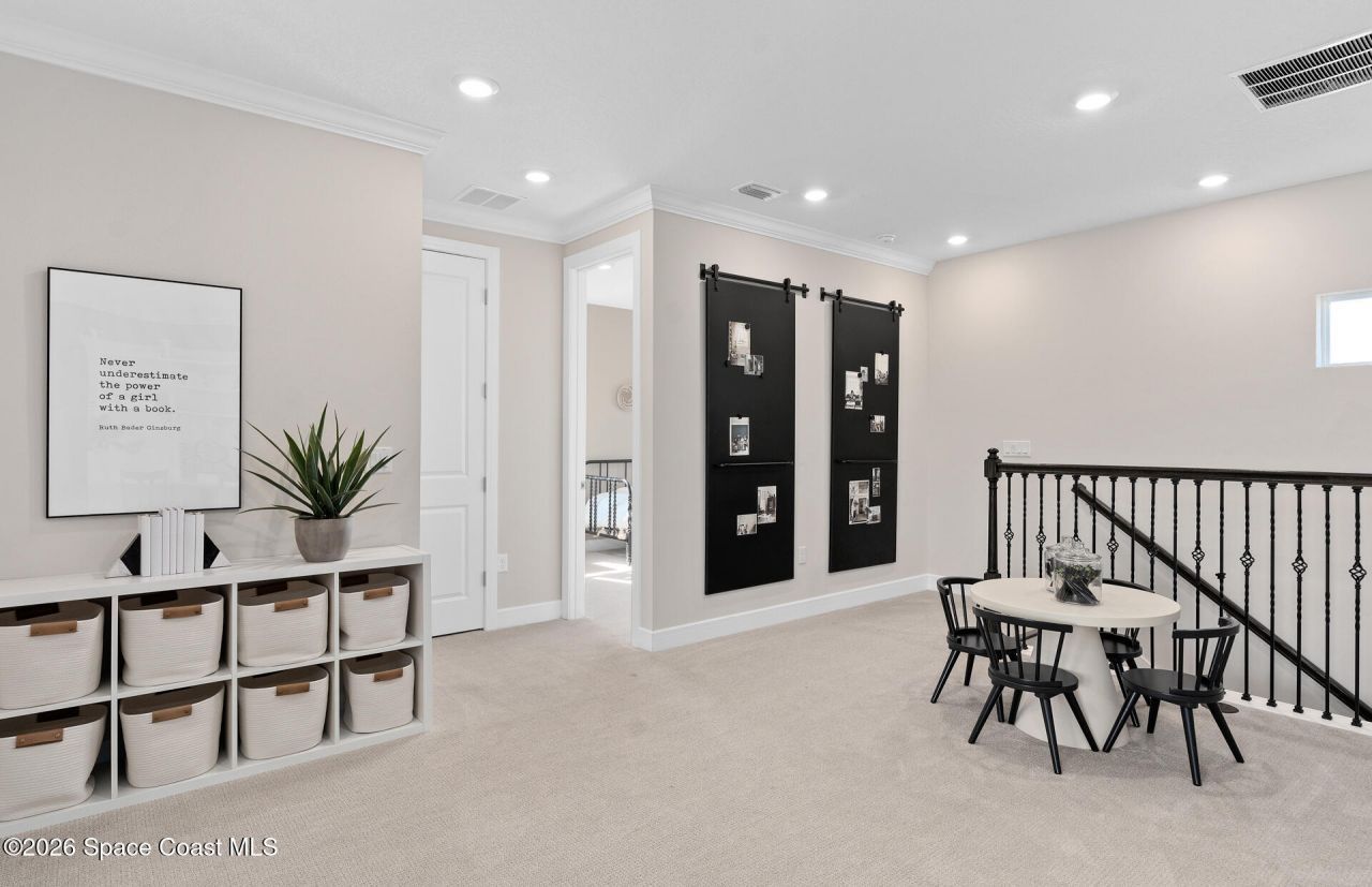 2571 Painted Sky Avenue, Melbourne, FL 32904 Photo