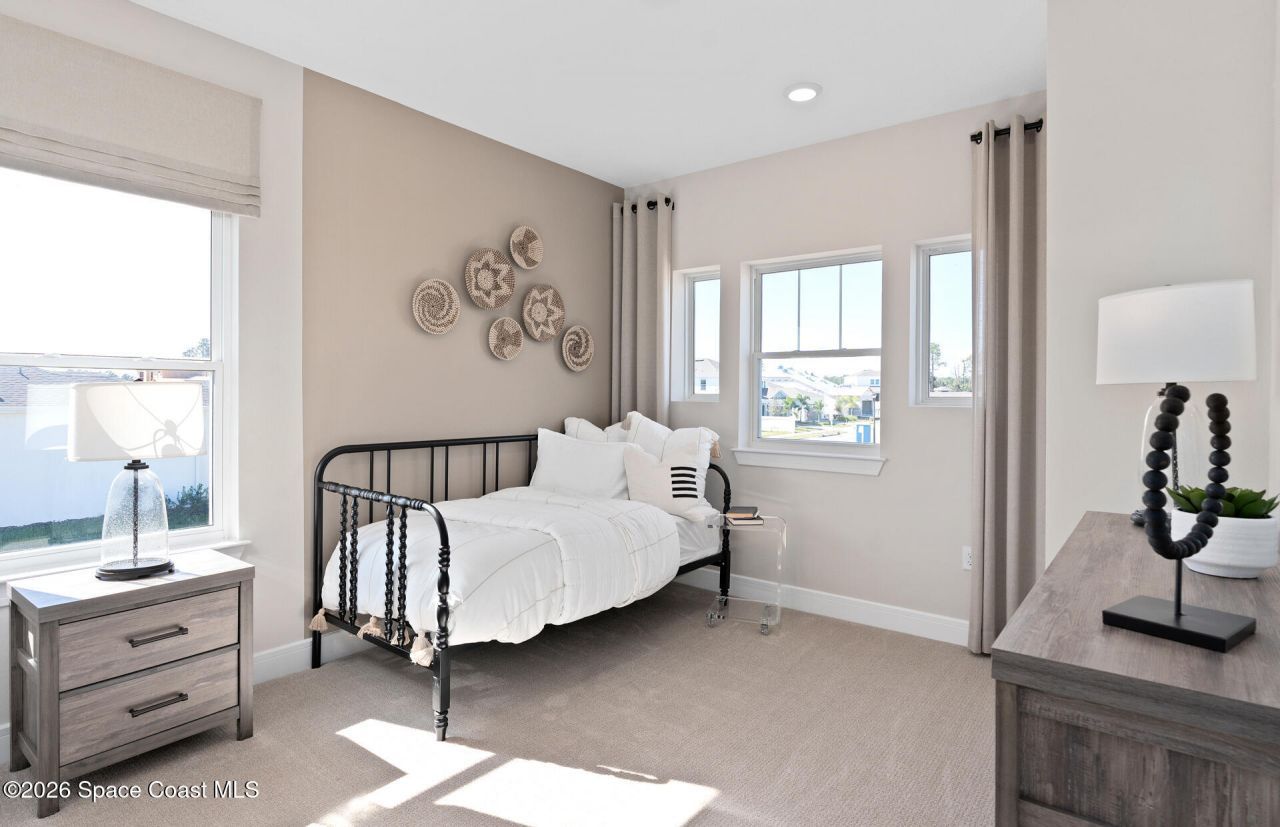 2571 Painted Sky Avenue, Melbourne, FL 32904 Photo