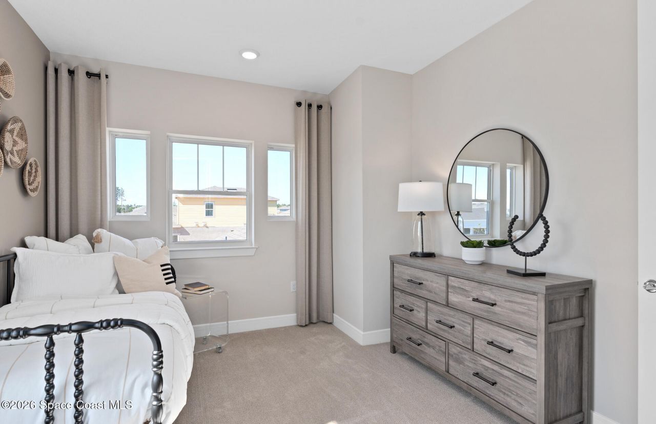 2571 Painted Sky Avenue, Melbourne, FL 32904 Photo