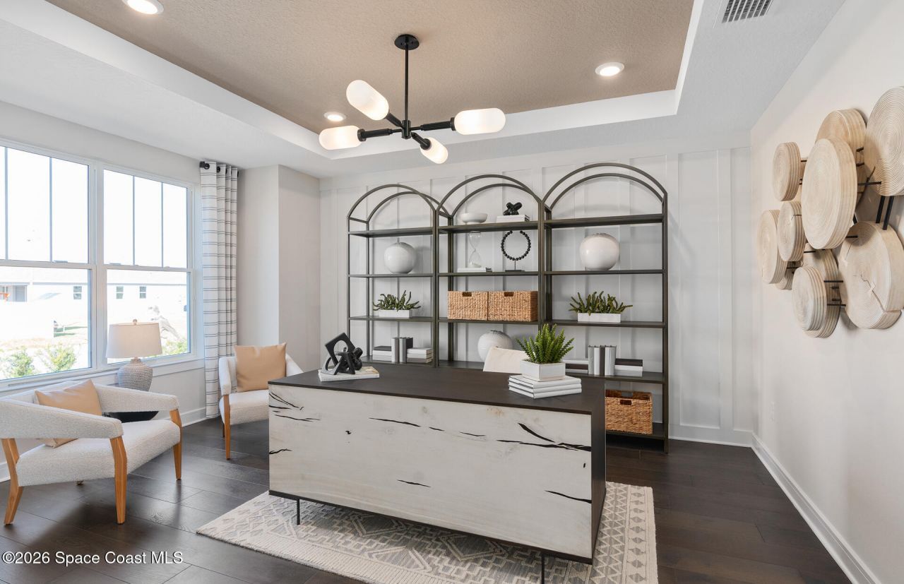 2571 Painted Sky Avenue, Melbourne, FL 32904 Photo