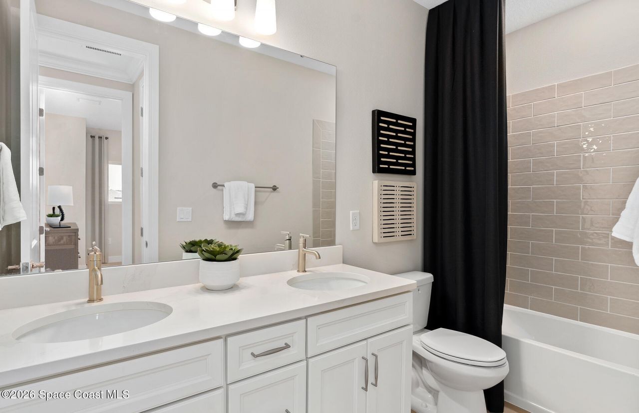 2571 Painted Sky Avenue, Melbourne, FL 32904 Photo