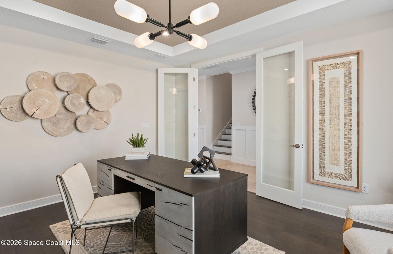 2571 Painted Sky Avenue, Melbourne, FL 32904 Photo