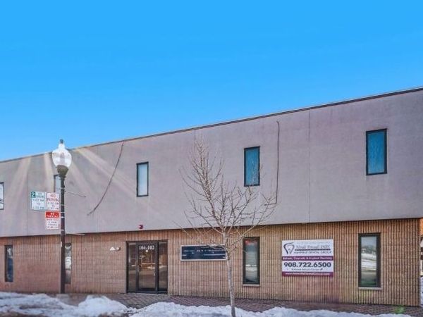 102 S Main St, Manville, NJ 08835