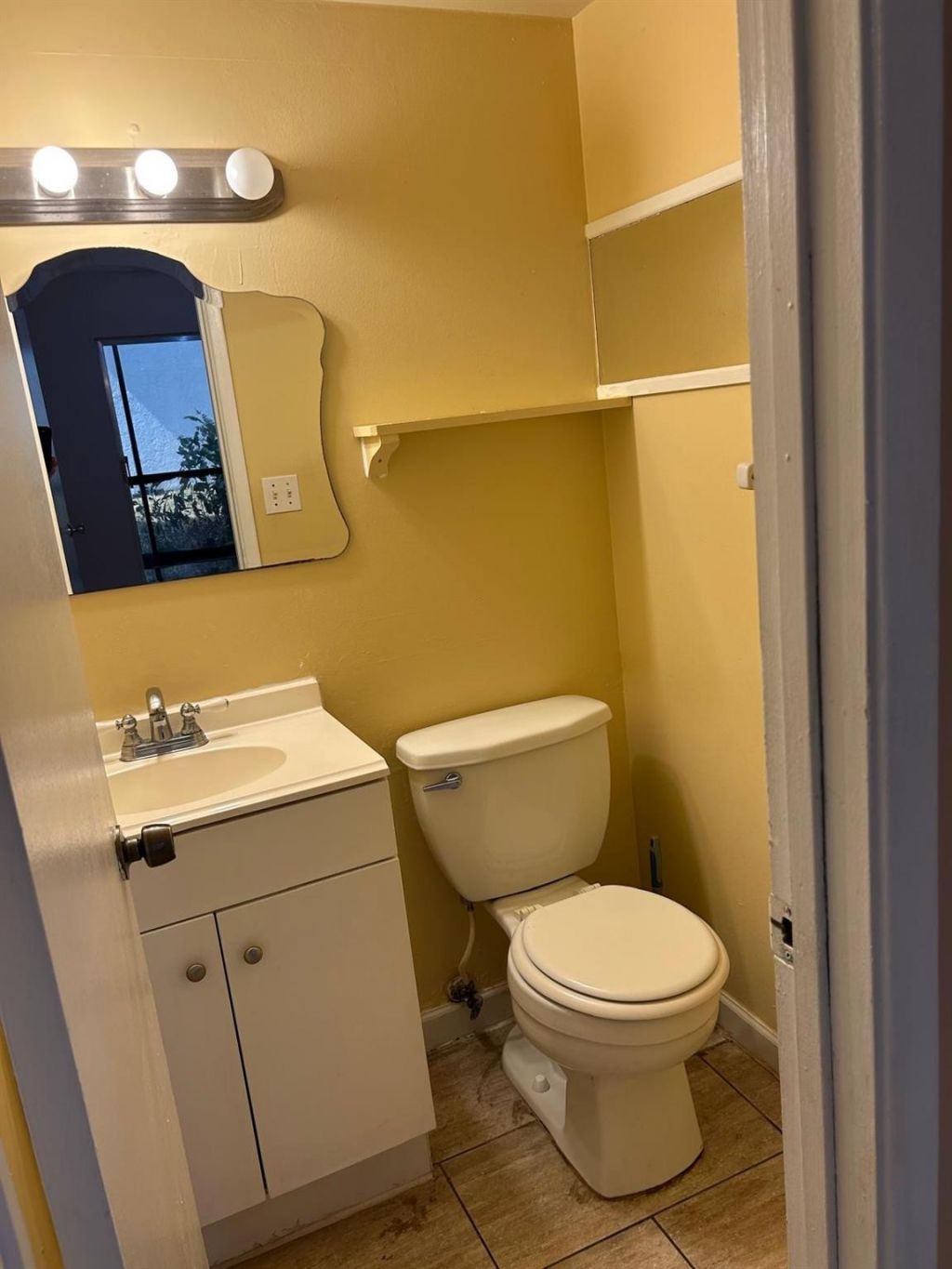 2200 Springdale Blvd, Unit 102, Palm Springs, FL 33461 Photo