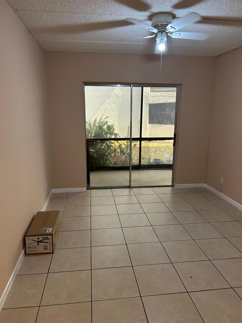 2200 Springdale Blvd, Unit 102, Palm Springs, FL 33461 Photo