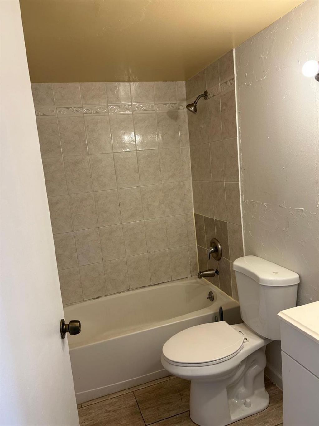 2200 Springdale Blvd, Unit 102, Palm Springs, FL 33461 Photo