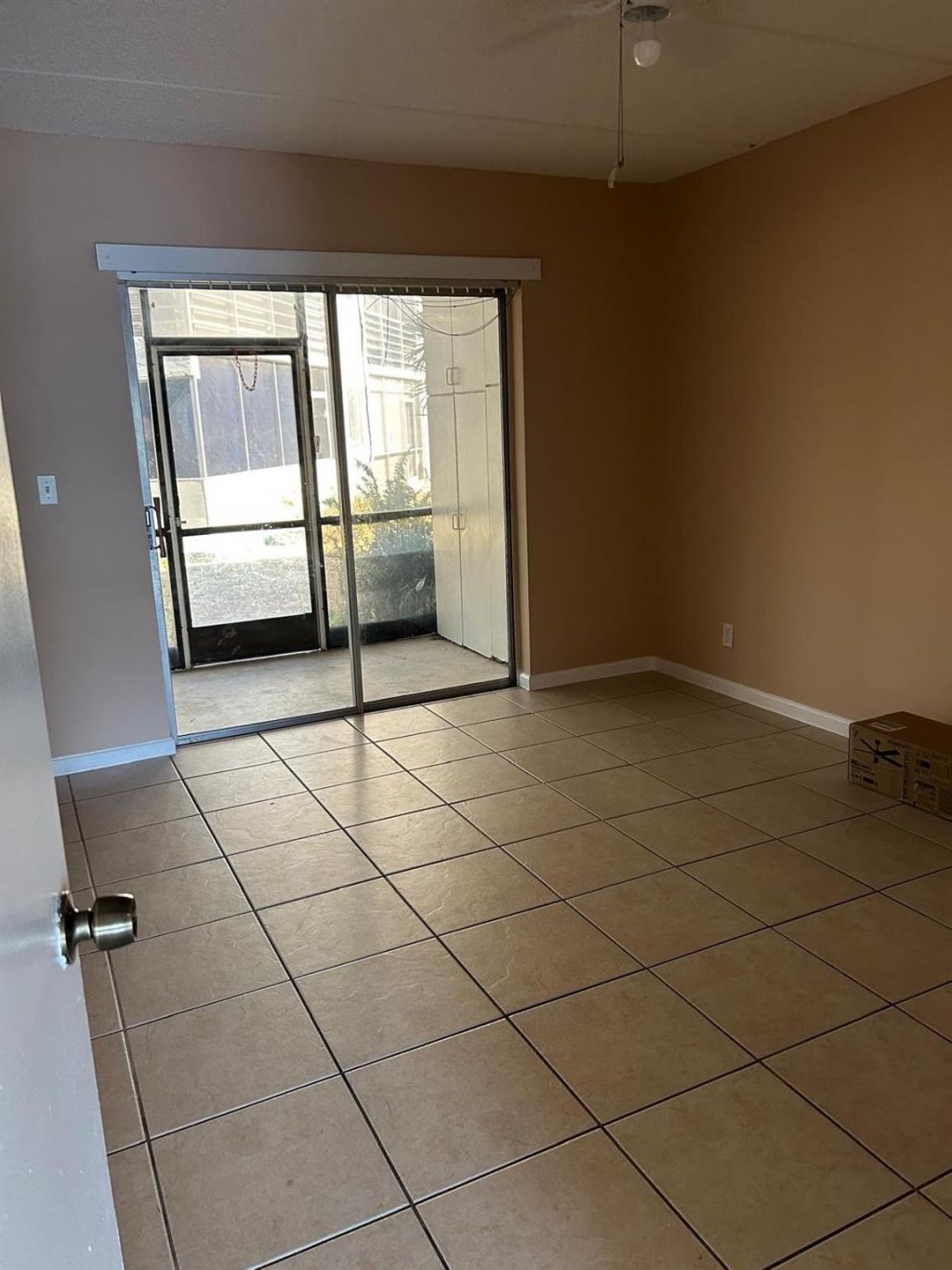 2200 Springdale Blvd, Unit 102, Palm Springs, FL 33461 Photo