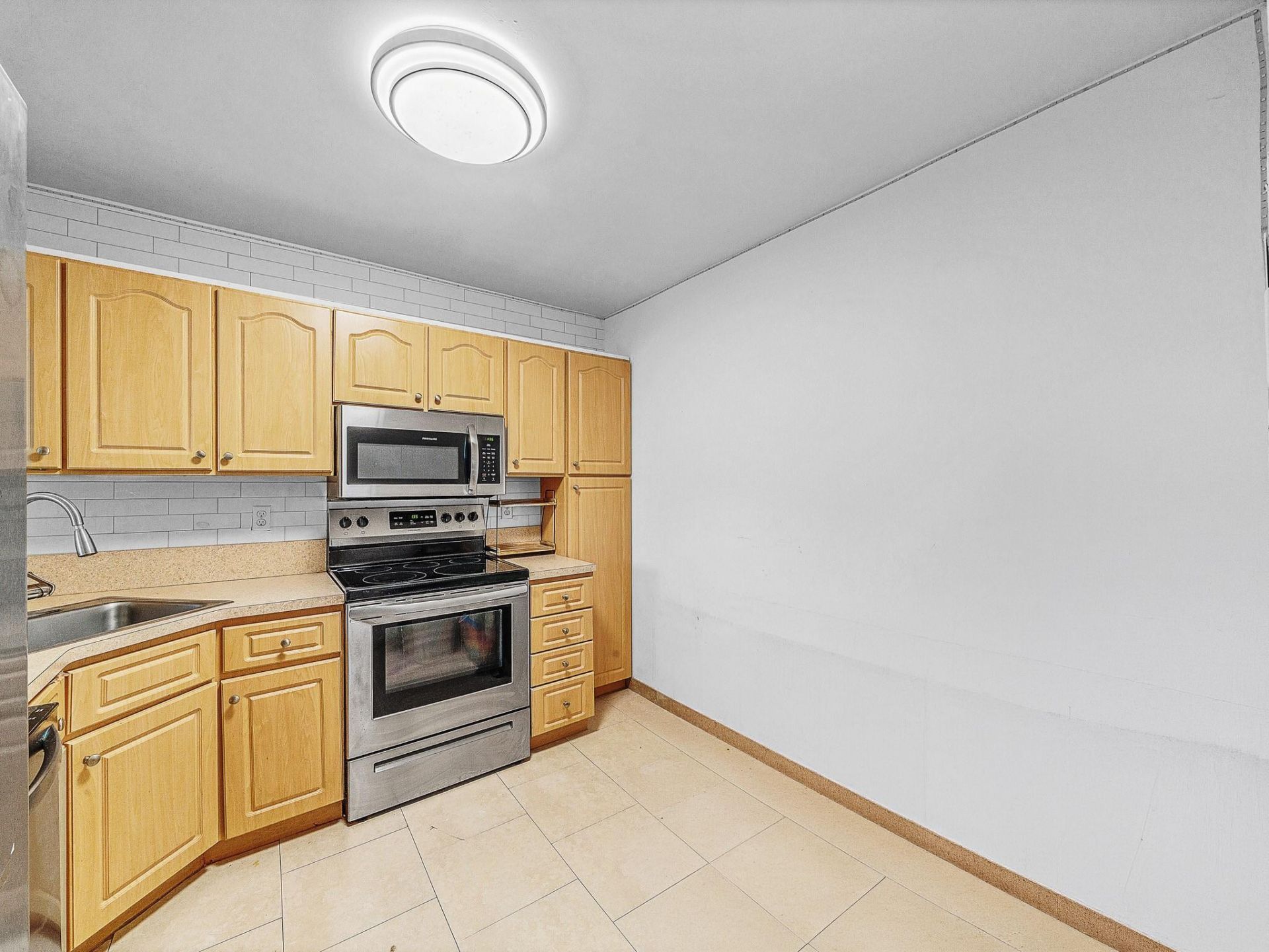 3413 Cocoplum Circle, Unit 3407, Coconut Creek, FL 33063 Photo