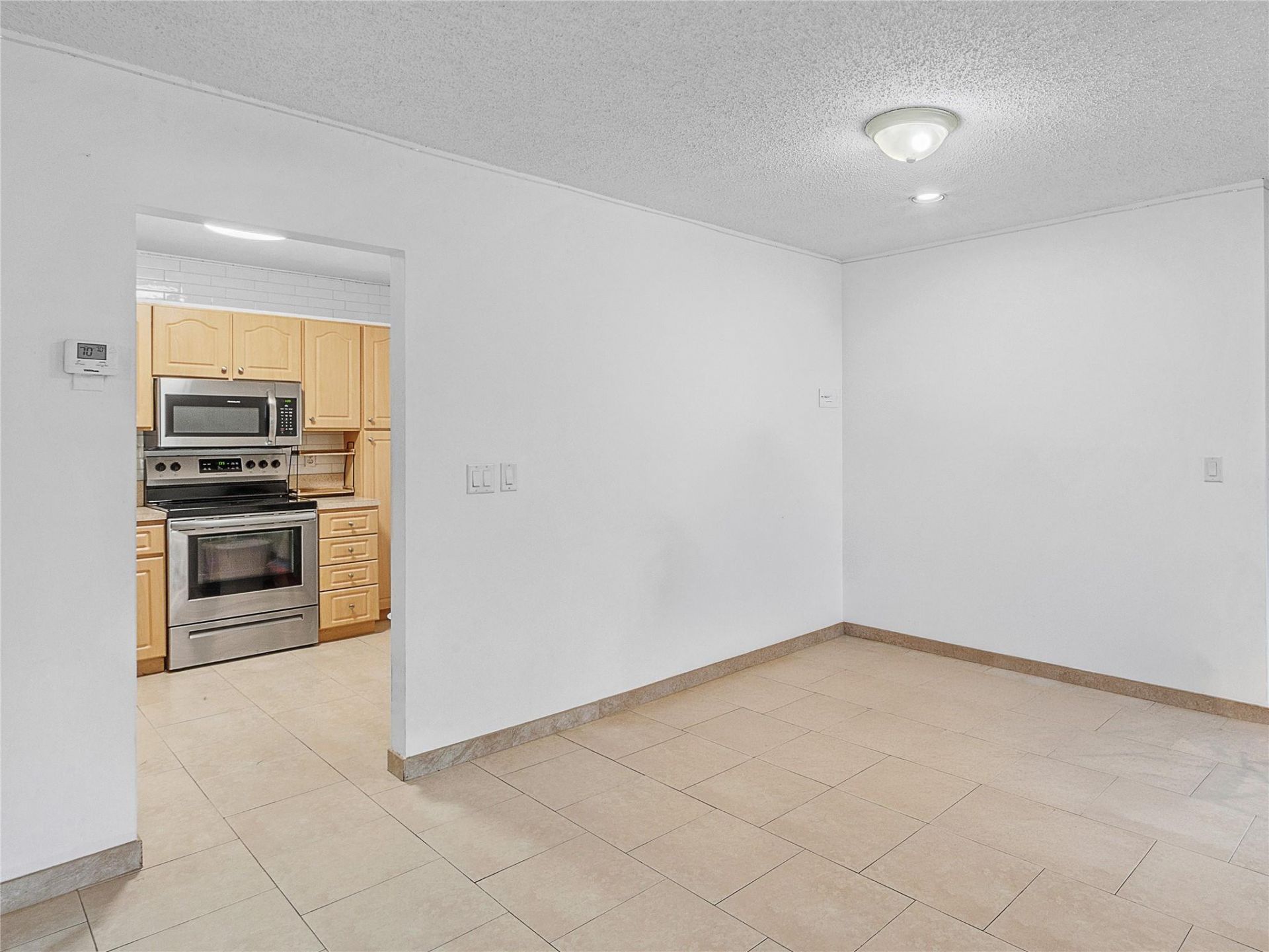3413 Cocoplum Circle, Unit 3407, Coconut Creek, FL 33063 Photo