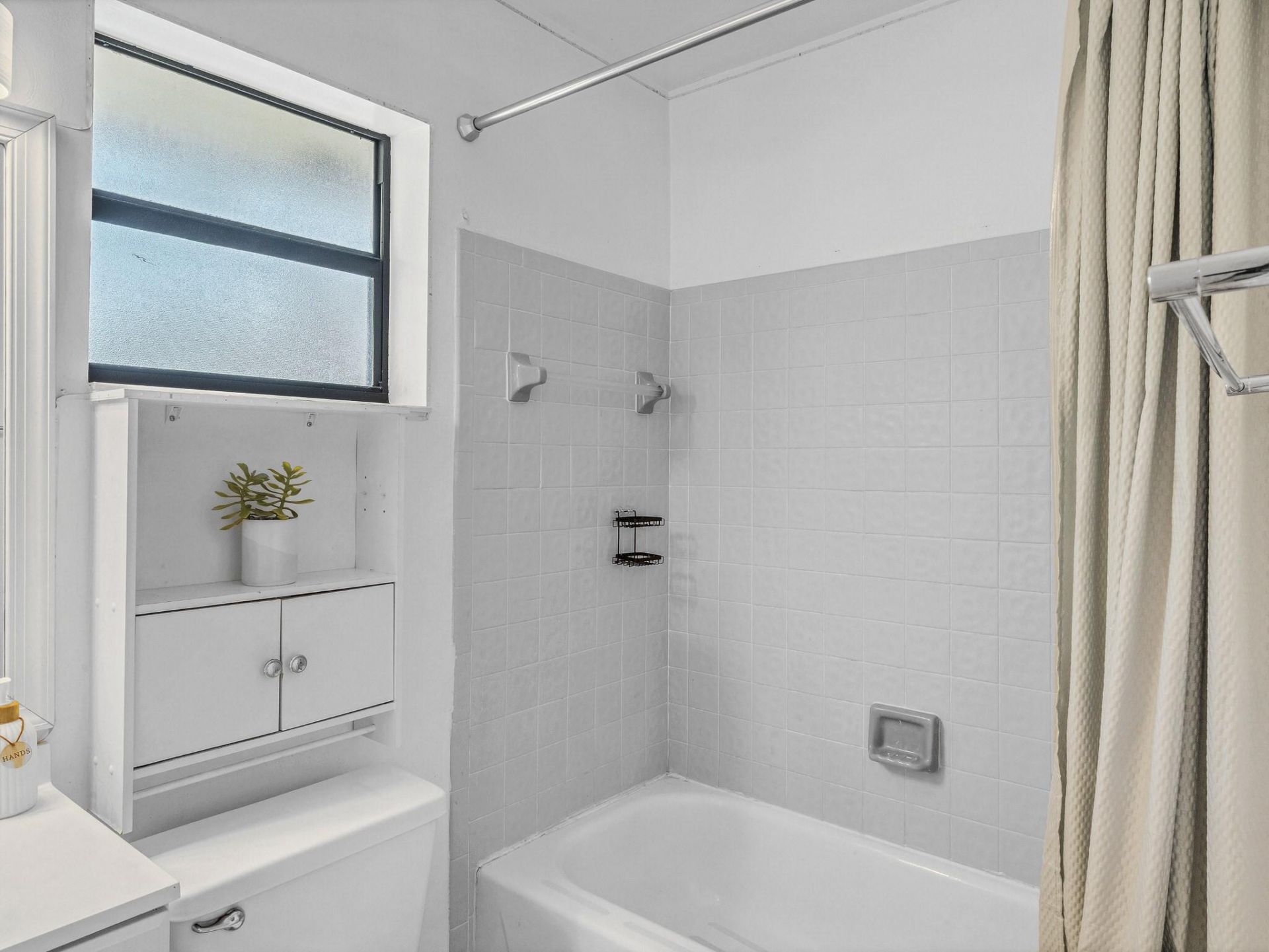 3413 Cocoplum Circle, Unit 3407, Coconut Creek, FL 33063 Photo