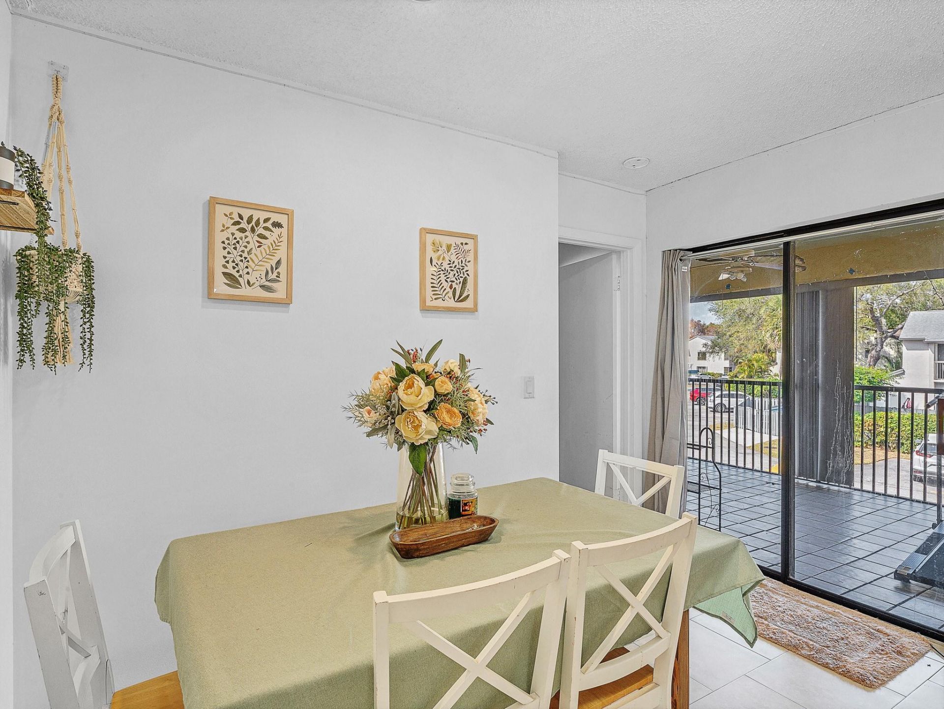 3413 Cocoplum Circle, Unit 3407, Coconut Creek, FL 33063 Photo