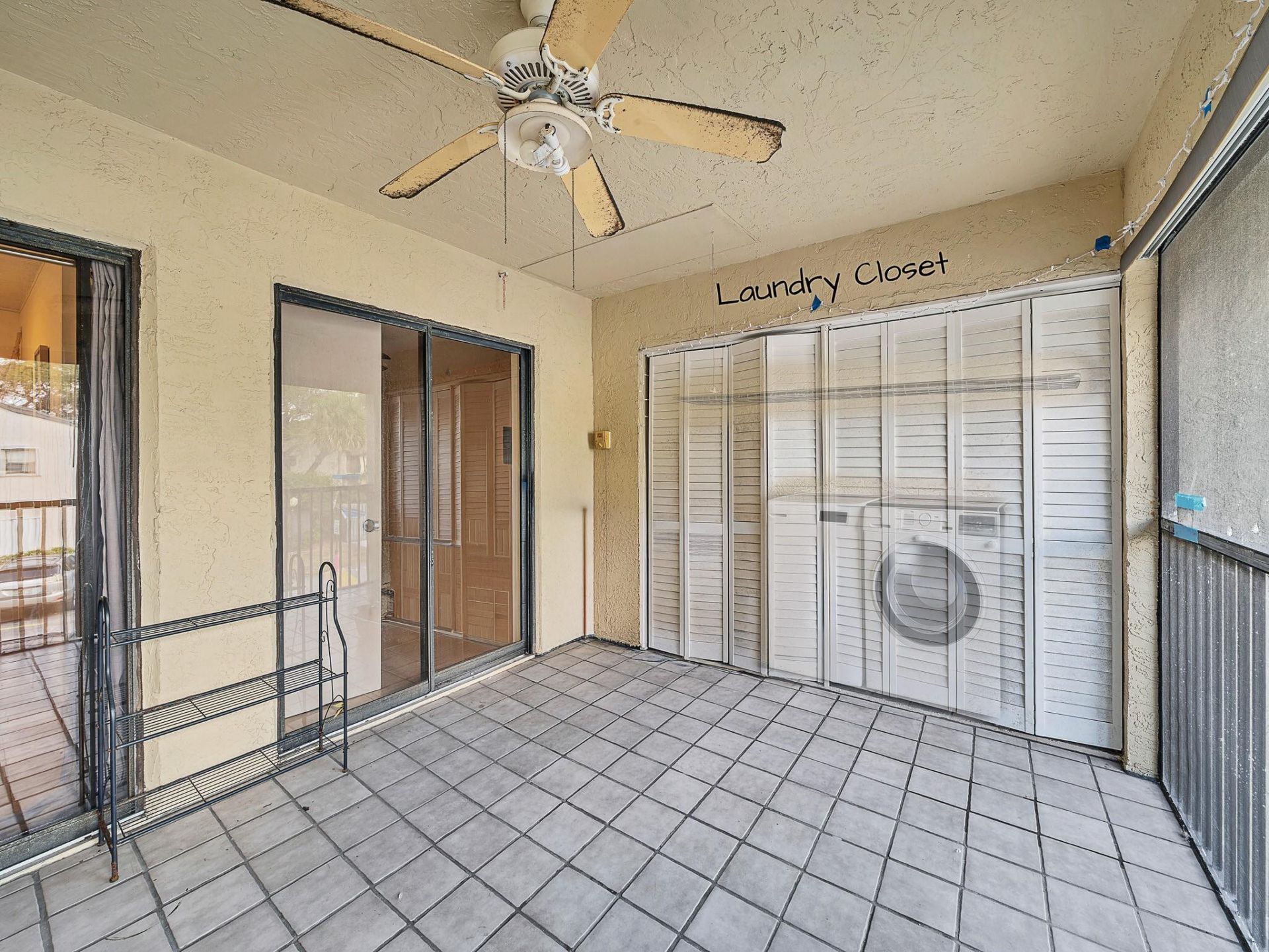 3413 Cocoplum Circle, Unit 3407, Coconut Creek, FL 33063 Photo