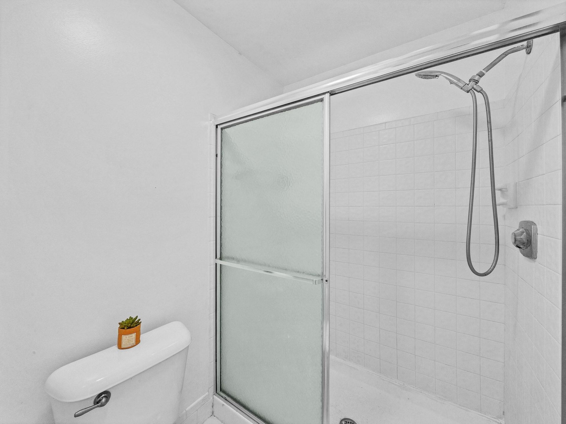 3413 Cocoplum Circle, Unit 3407, Coconut Creek, FL 33063 Photo