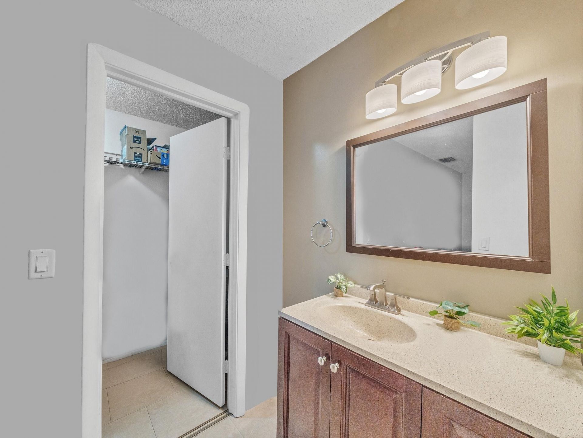 3413 Cocoplum Circle, Unit 3407, Coconut Creek, FL 33063 Photo