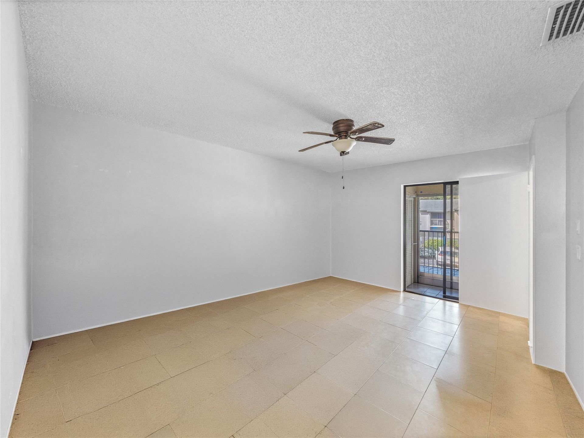3413 Cocoplum Circle, Unit 3407, Coconut Creek, FL 33063 Photo