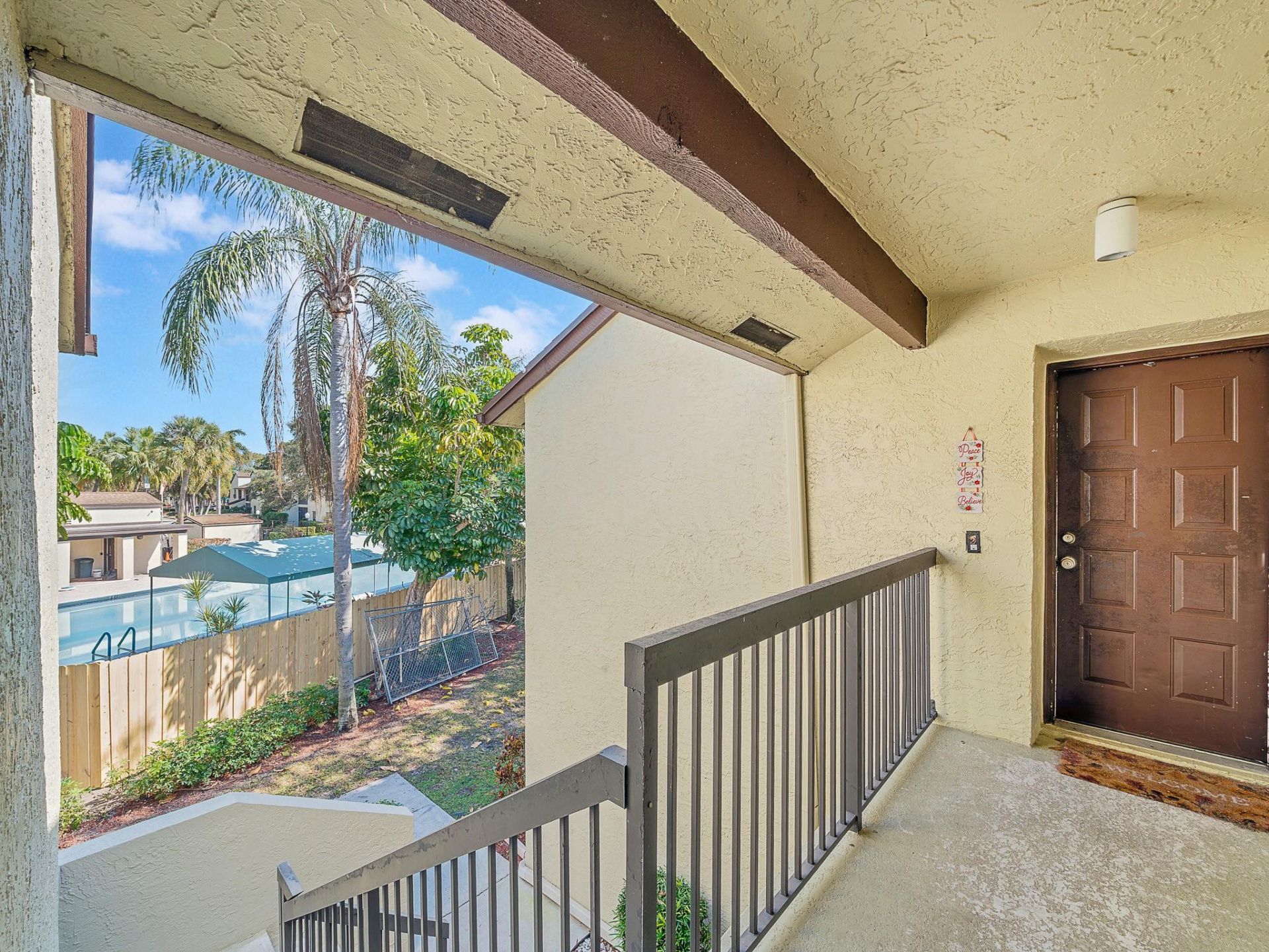 3413 Cocoplum Circle, Unit 3407, Coconut Creek, FL 33063 Photo