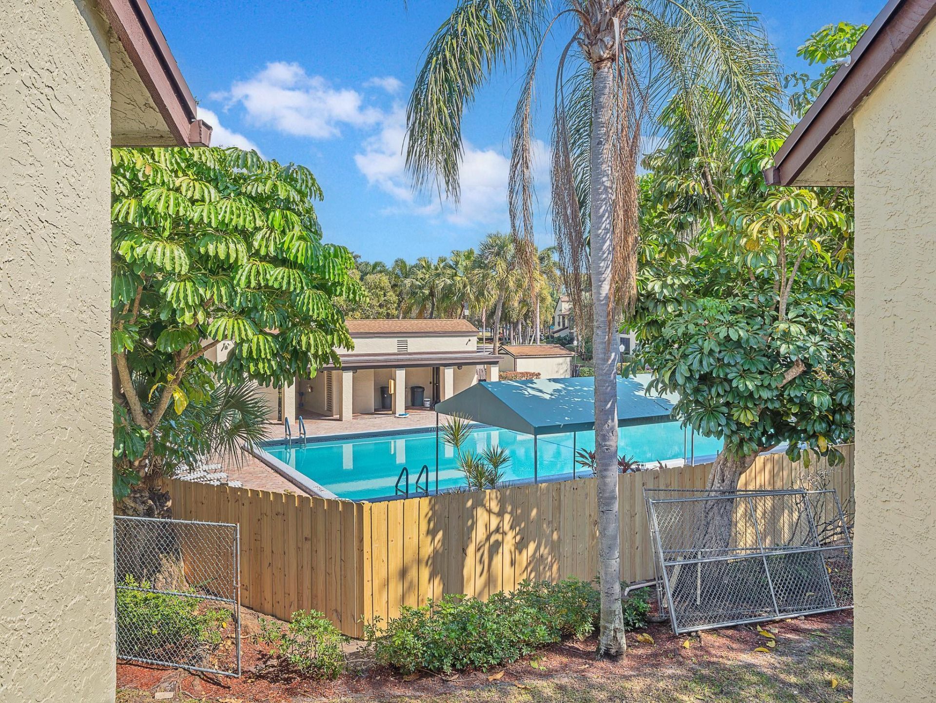 3413 Cocoplum Circle, Unit 3407, Coconut Creek, FL 33063 Photo