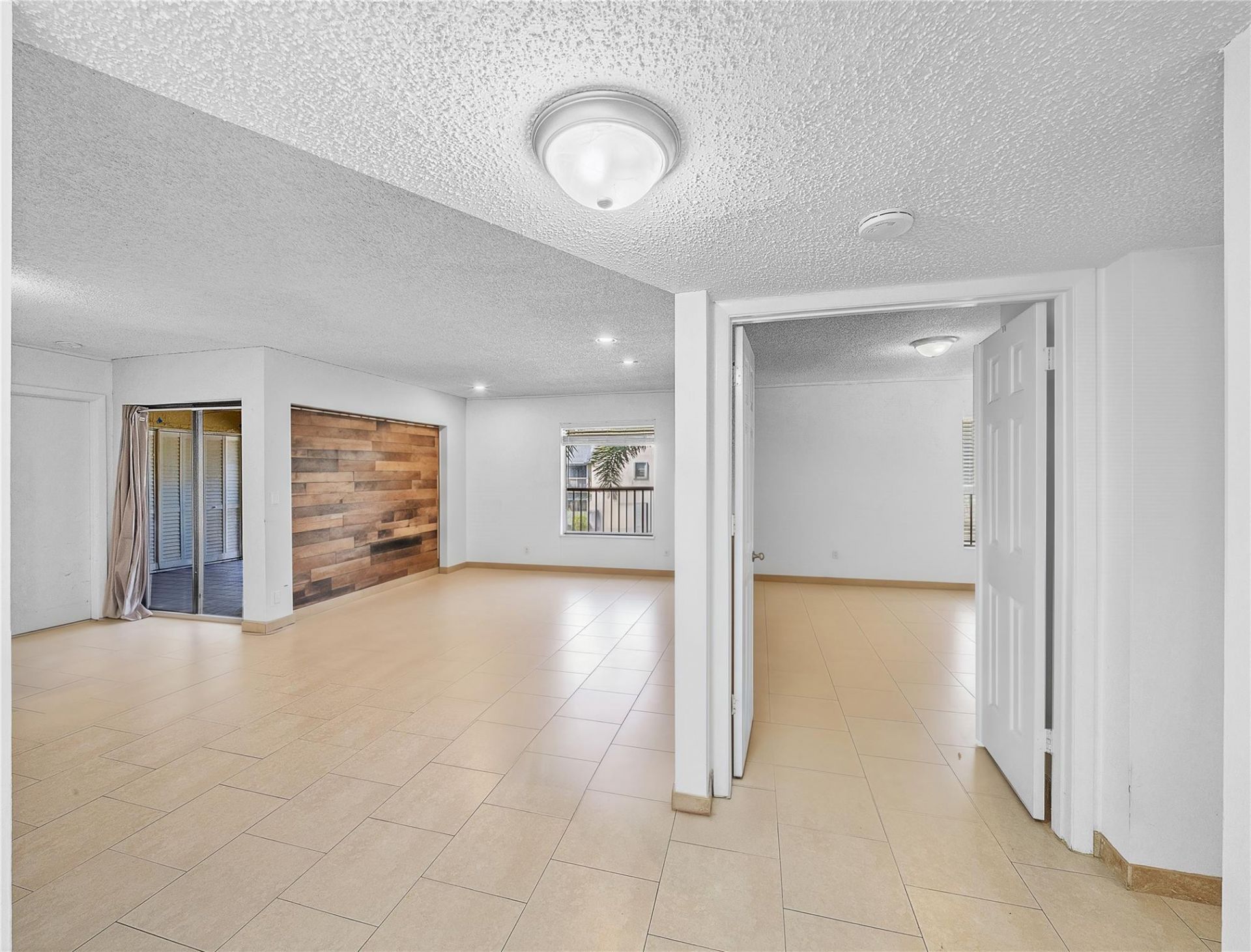 3413 Cocoplum Circle, Unit 3407, Coconut Creek, FL 33063 Photo