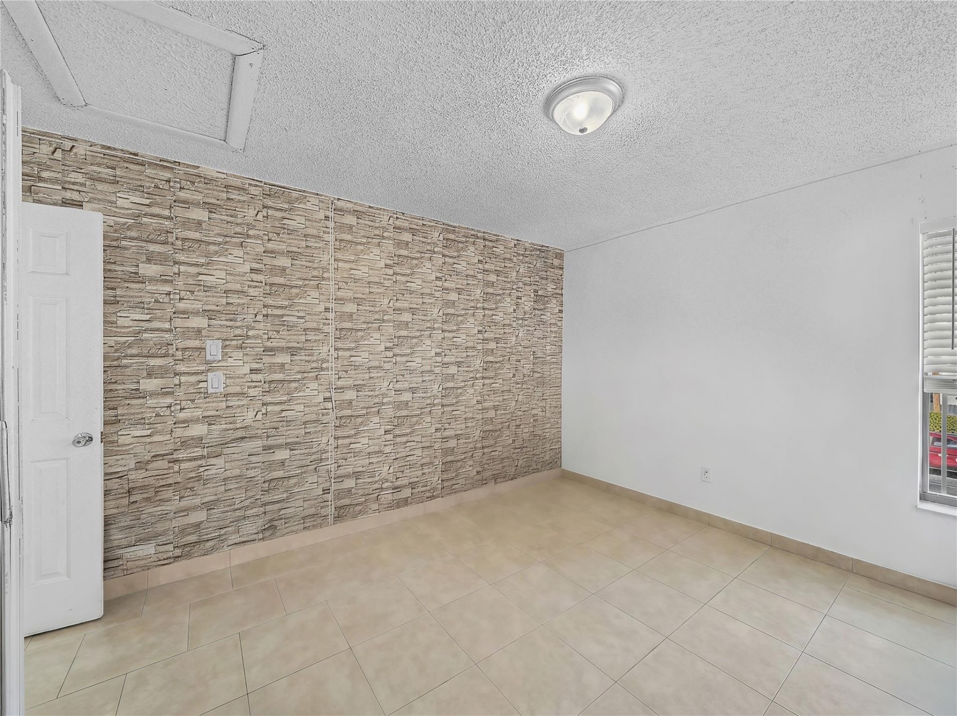 3413 Cocoplum Circle, Unit 3407, Coconut Creek, FL 33063 Photo