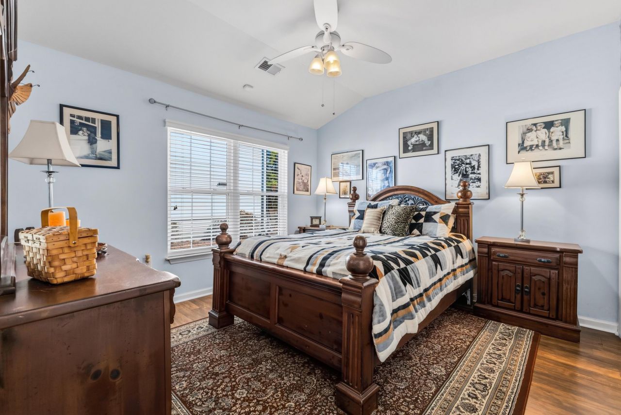 276 Carolina Farms Blvd. Photo 10