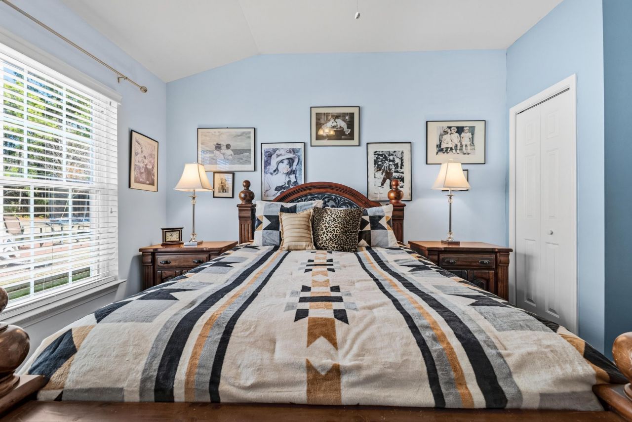 276 Carolina Farms Blvd. Photo 11