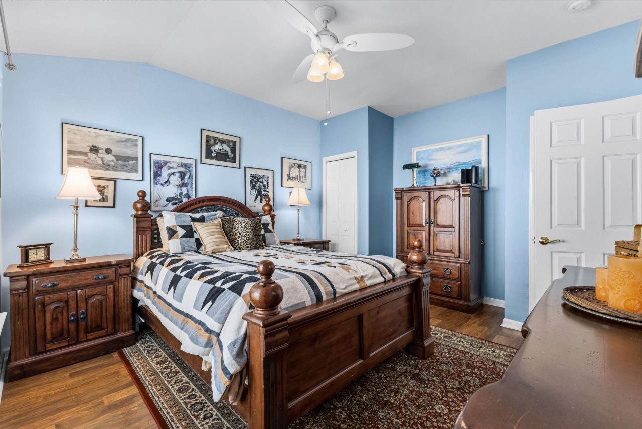 276 Carolina Farms Blvd. Photo 12