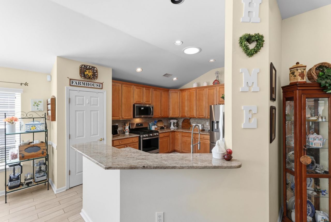 276 Carolina Farms Blvd. Photo 13