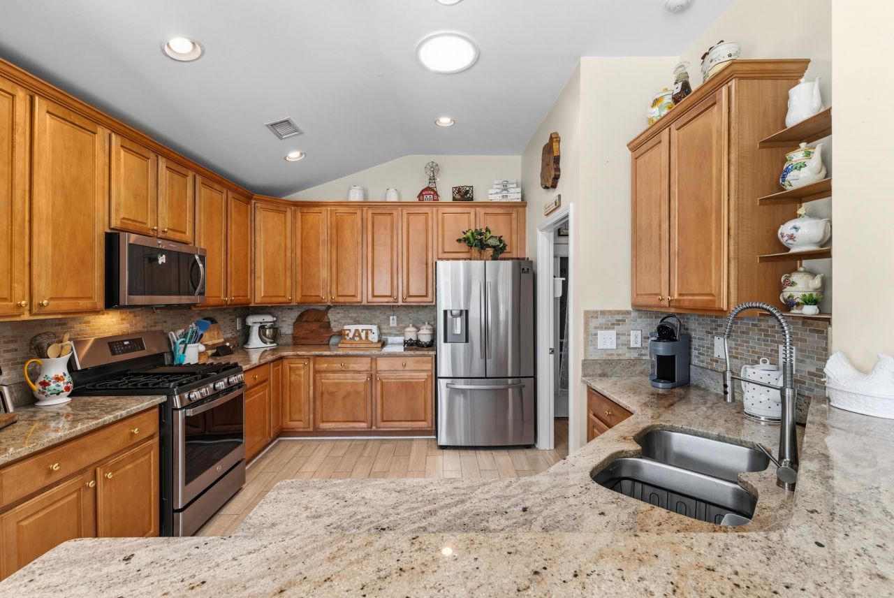 276 Carolina Farms Blvd. Photo 14