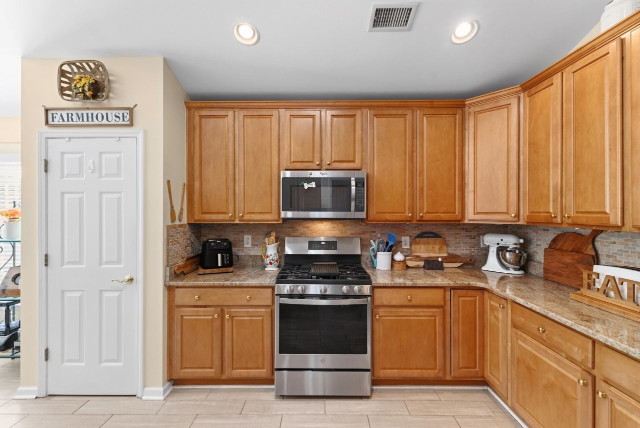 276 Carolina Farms Blvd. Photo 15