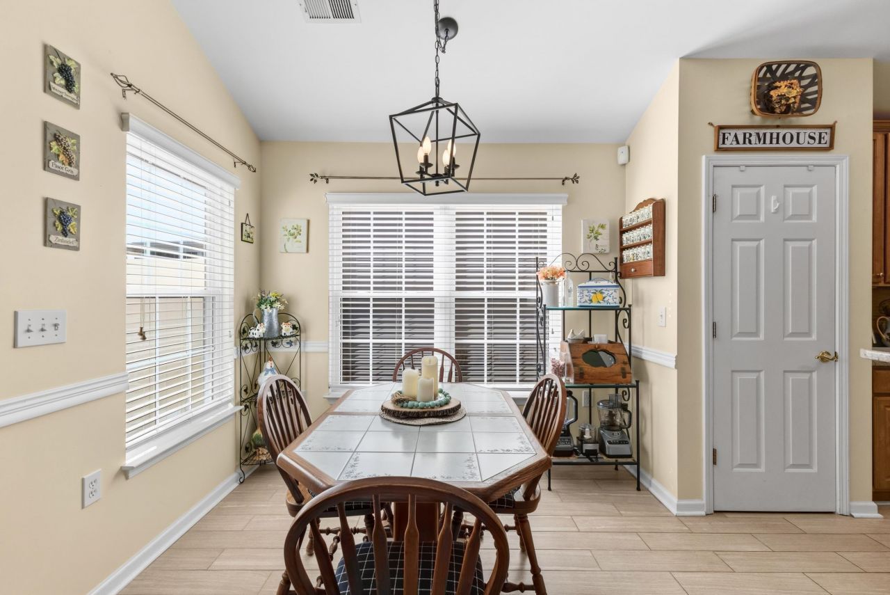 276 Carolina Farms Blvd. Photo 18