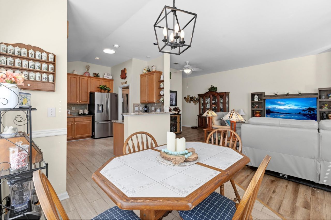 276 Carolina Farms Blvd. Photo 19