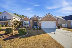 276 Carolina Farms Blvd. photo 4