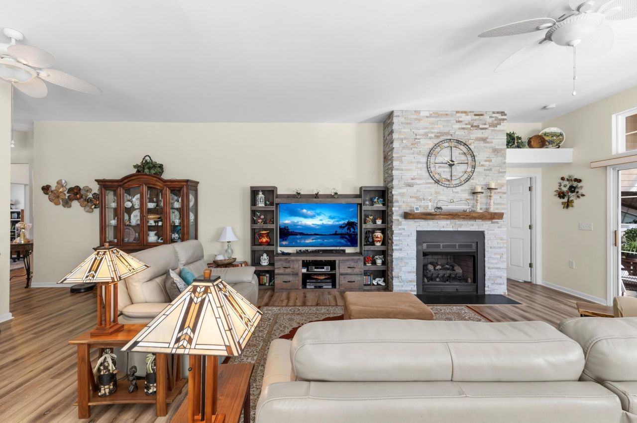 276 Carolina Farms Blvd. Photo 21