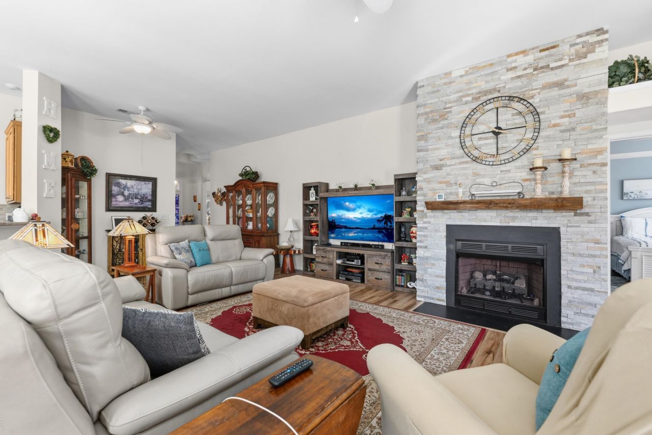 276 Carolina Farms Blvd. Photo 24